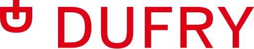 File:Dufry Logo 2015.svg