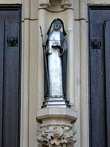 Emmerich - Sankt Aldegundis - ex 03 ies (cropped).jpg