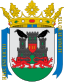 Brasón