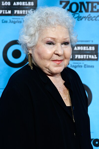 File:Estelle Harris - Ponyo - USA premiere.jpg