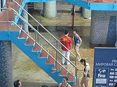 FINA Diving World Series 2013 - Moscow (RUS) - Day 2 - 05.JPG