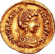 Galla Placidia coin.png