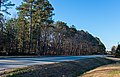 File:Georgia SR 84 through Grayson GA.jpg