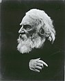 144 : Henry W. Longfellow