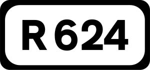 File:IRL R624.svg