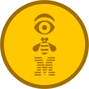 Ibm-medal.svg