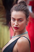 Irina Shayk Cannes 2018.jpg