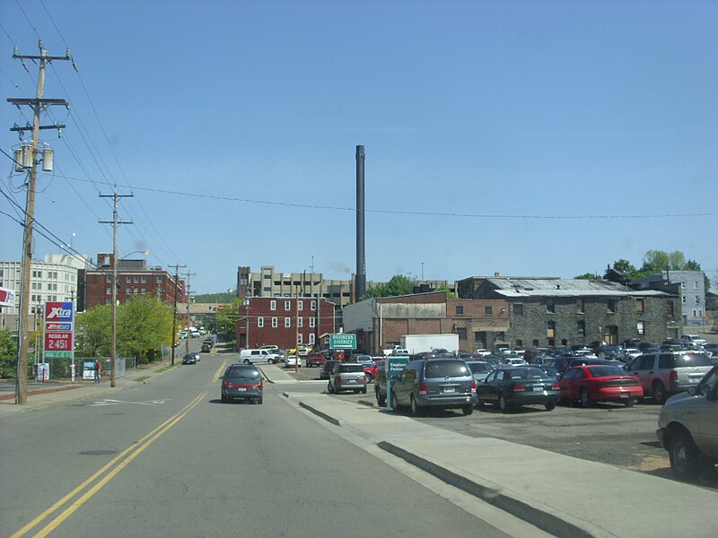 File:Johnson City, New York - 4476212276.jpg