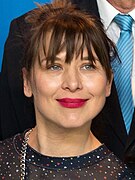 Katarzyna Herman (Berlinale 2017) (cropped).jpg