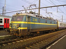 Locomotief2240.JPG