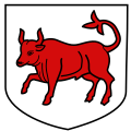 Escudo de Turek, Polonia