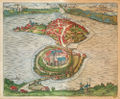 Ratzeburg 1590