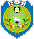 Kabupatén Indramayu