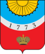 Герб