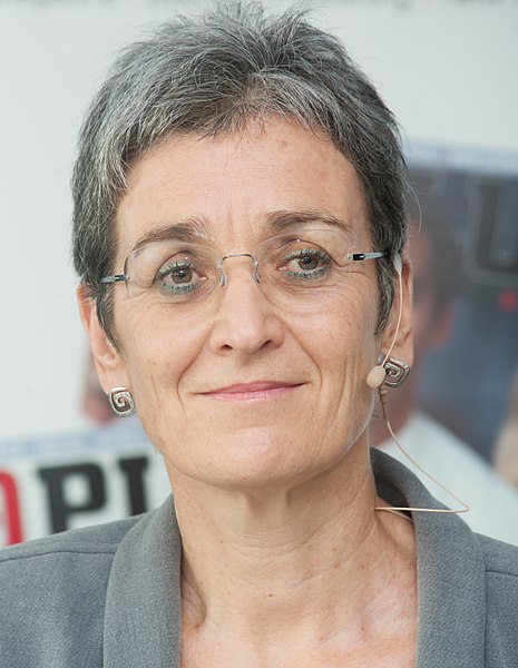 File:Ulrike Lunacek April 2014 (cropped).jpg