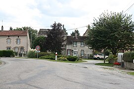 Village de Lazaphix.JPG