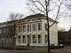 Herenhuis