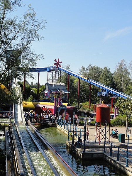 File:Walibi Belgium Flash-Back.jpg