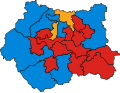 West Yorkshire