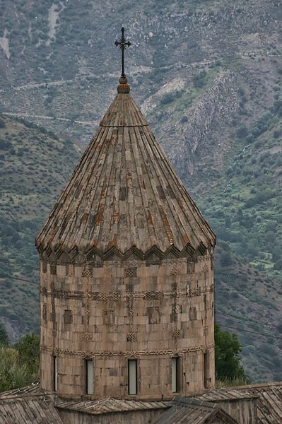 File:Տաթև վանական համալիր53.JPG