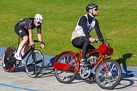 2023-08-20 144142 Deutsche Meisterschaft Derny.jpg