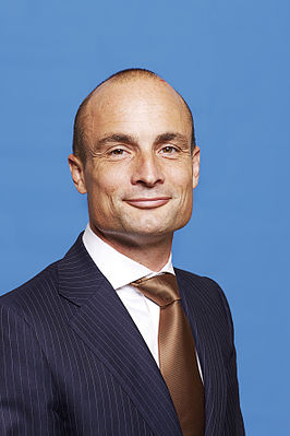 Jan Vos