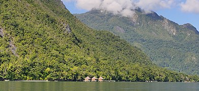 Manusela National park.jpg