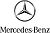 Vytvořené stránky - Mercedes - Benz