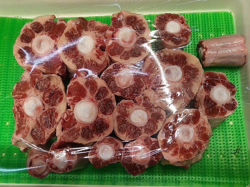 File:Australian oxtail (1).jpg