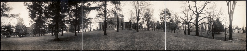 File:Allegheny College, Meadville, Pa LCCN2007661520.tif