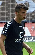 Budimir, Ante FCSP 15-16 WP (cropped).jpg