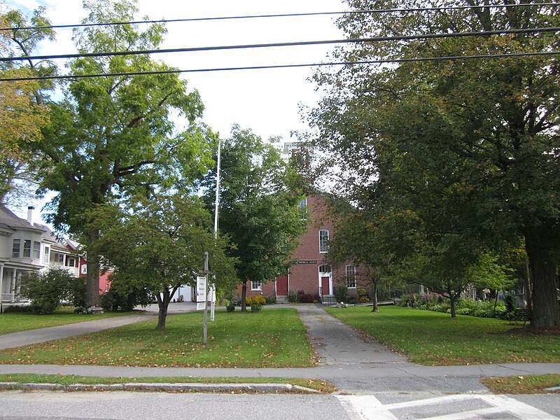 File:Chester, Vermont - 6191412183.jpg