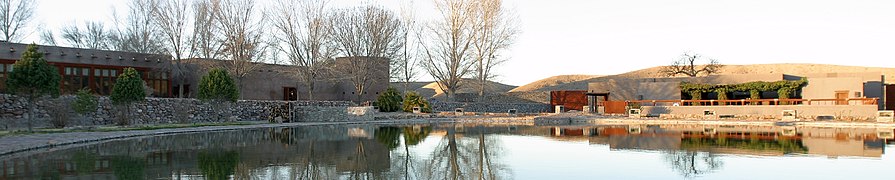 Cibolo Creek Ranch, Presidio County, Texas (2008).jpg