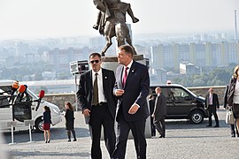 DOORSTEP BRATISLAVA SUMMIT 16 SEPTEMBER 2016 (29091550943).jpg