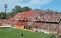 Estadio El Coloso del Parque