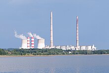 Elektrownia Rybnik 01.jpg