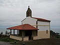 Ermita de San Roque