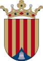 Alfafar