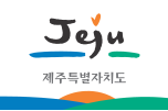 Jeju