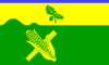 Flag of Goldelund
