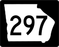 File:Georgia 297.svg