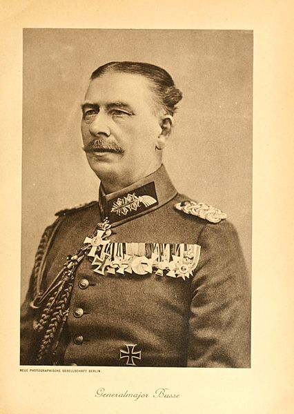 File:Generalmajor Busse.jpg