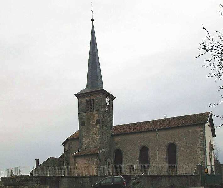 File:Hennecourt, Eglise Saint-Martin.jpg