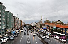 Istanbul IMG 8650 2050.jpg