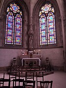 Joigny - Eglise Saint-Thilbault 109.jpg