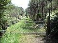 Kaitoke railway station 05.JPG