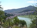 Kastoria