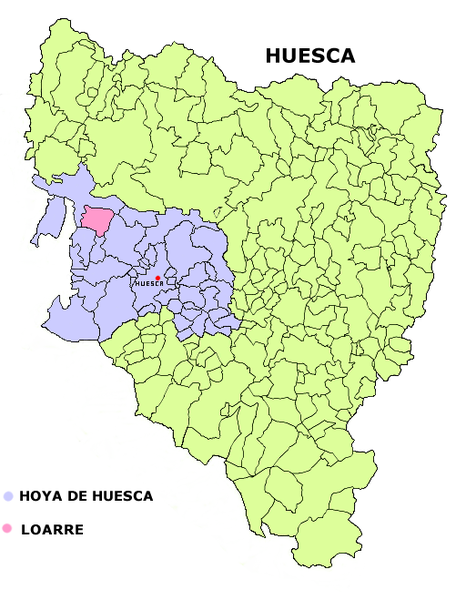 File:Loarre mapa.png