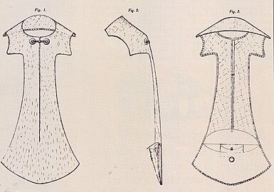 Carl Salbach, Berlin (kaiserliches Patent, 1878)