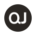 File:QJ Train (1967-1976).svg